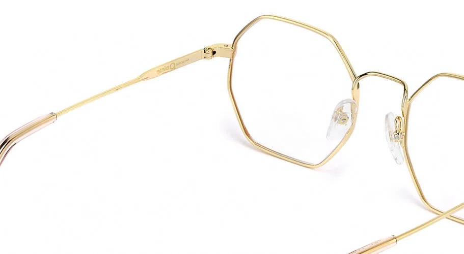 Etnia Barcelona LISA Eyeglasses - view 5